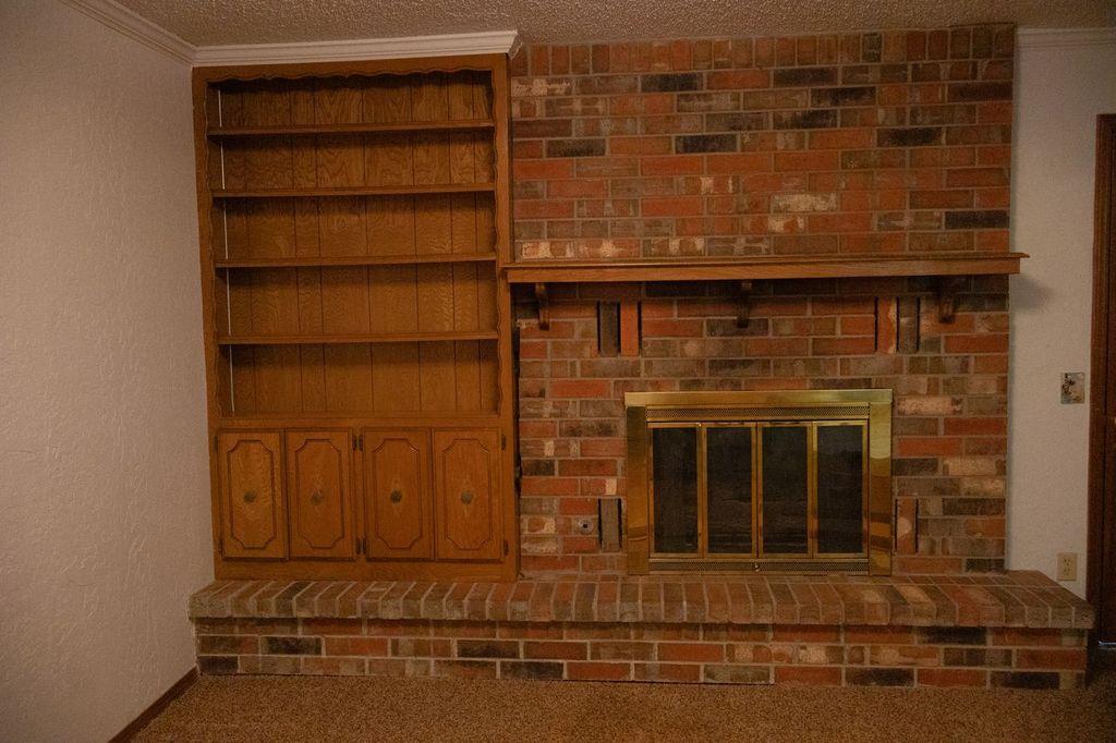 2815 W Beech Avenue Property Photo 5