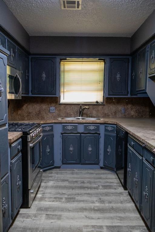 2815 W Beech Avenue Property Photo 10