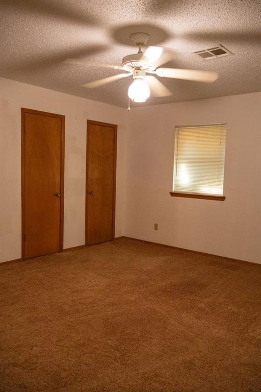 2815 W Beech Avenue Property Photo 14