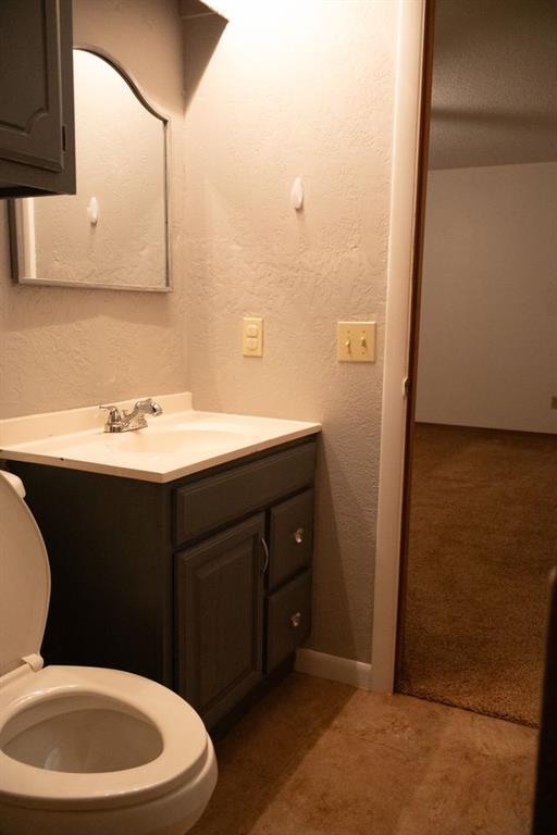 2815 W Beech Avenue Property Photo 16