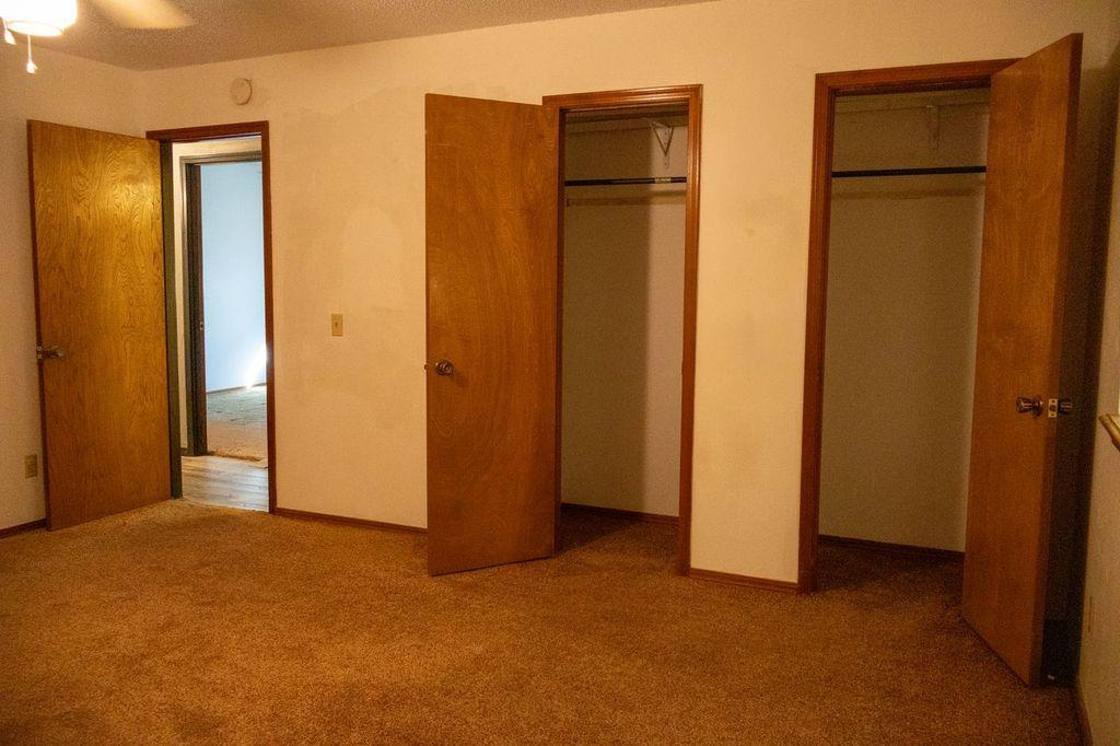 2815 W Beech Avenue Property Photo 17