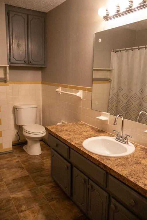 2815 W Beech Avenue Property Photo 18