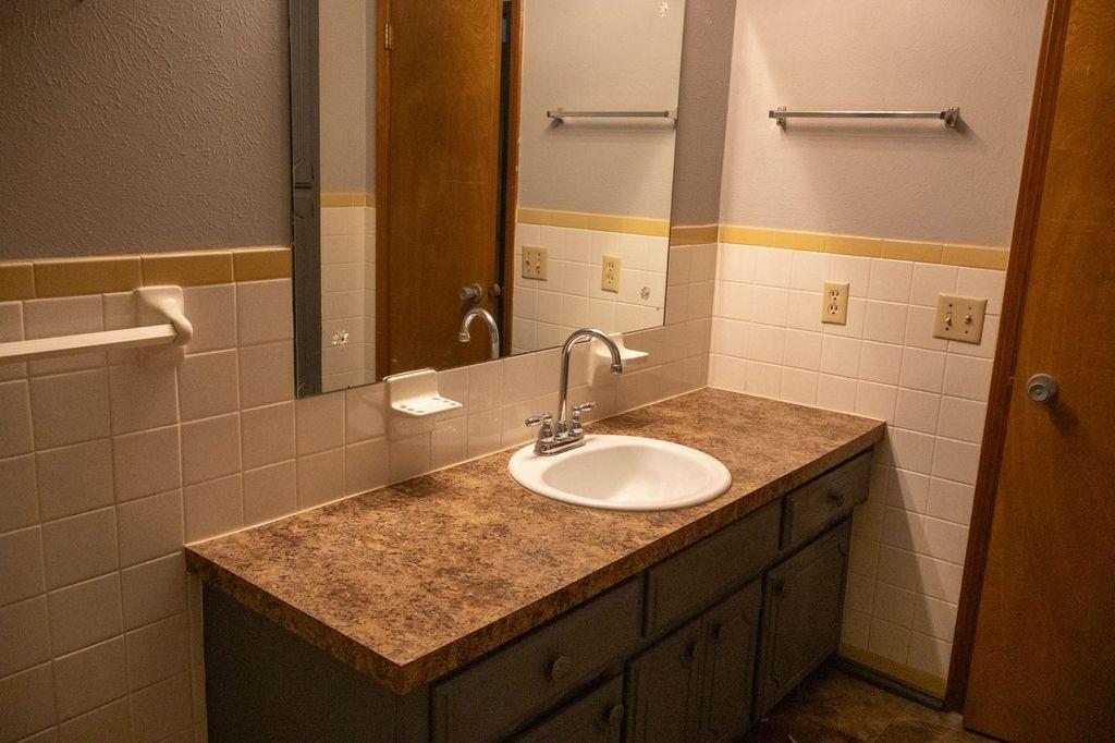 2815 W Beech Avenue Property Photo 19