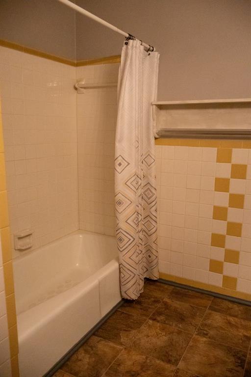 2815 W Beech Avenue Property Photo 20