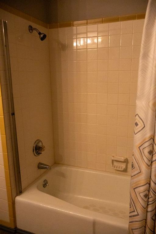 2815 W Beech Avenue Property Photo 21