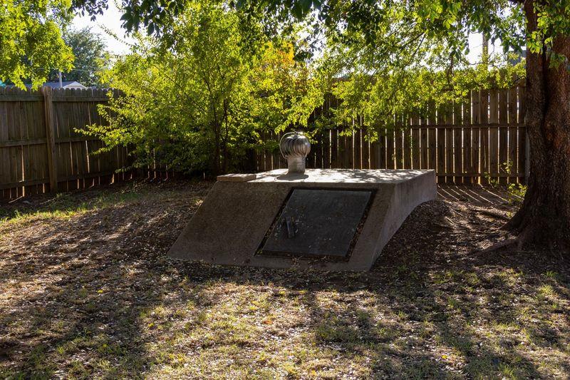 2815 W Beech Avenue Property Photo 31