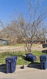 1518 S Blackwelder Avenue Property Photo 1