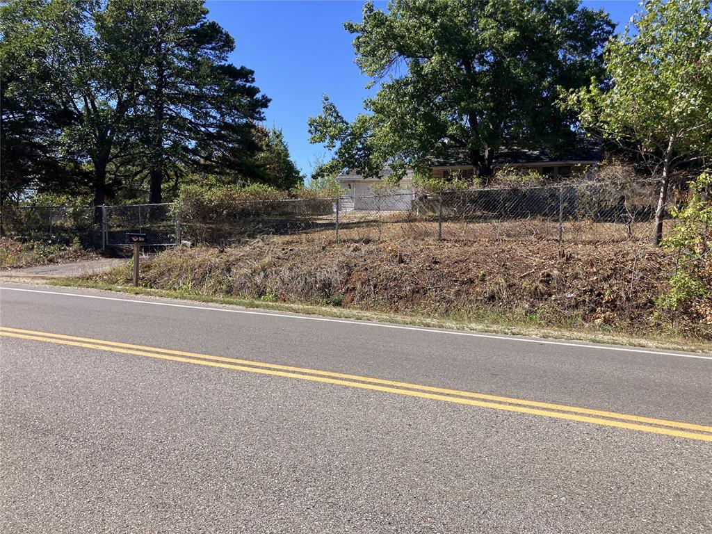 3921 S Peebly Road Property Photo 5