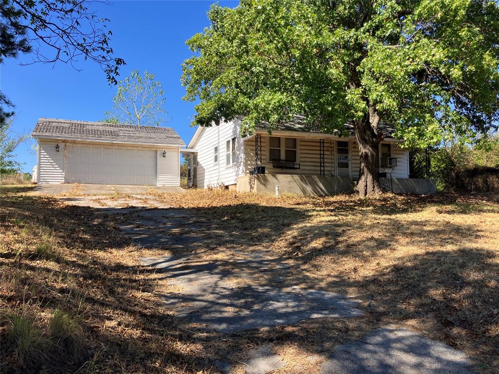 3921 S Peebly Road Property Photo 6