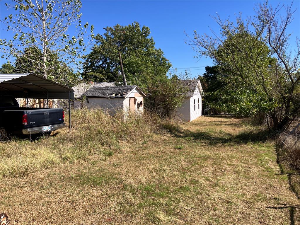 3921 S Peebly Road Property Photo 7