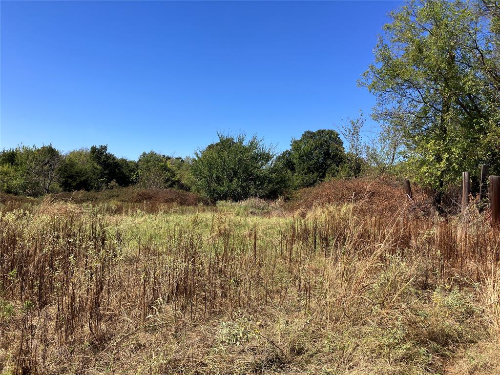 3921 S Peebly Road Property Photo 8