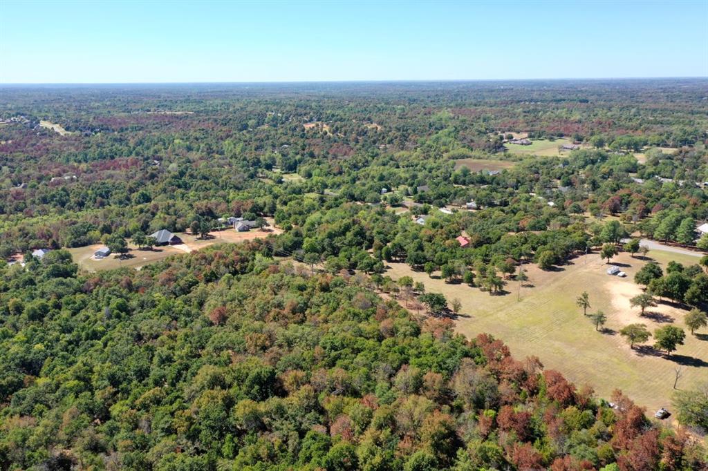 3921 S Peebly Road Property Photo 10