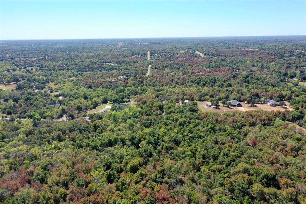 3921 S Peebly Road Property Photo 11