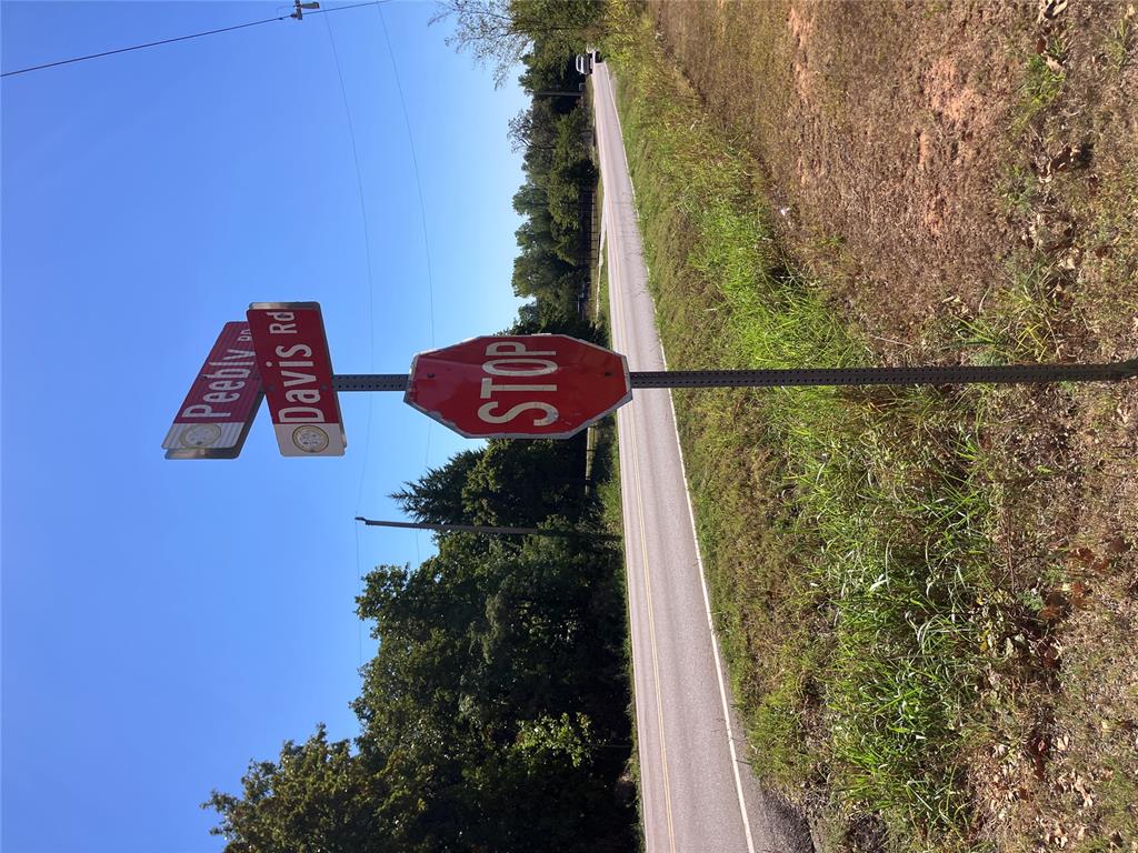 3921 S Peebly Road Property Photo 12