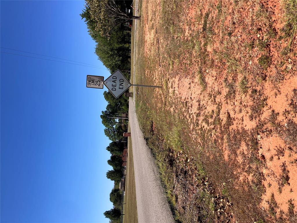 3921 S Peebly Road Property Photo 13