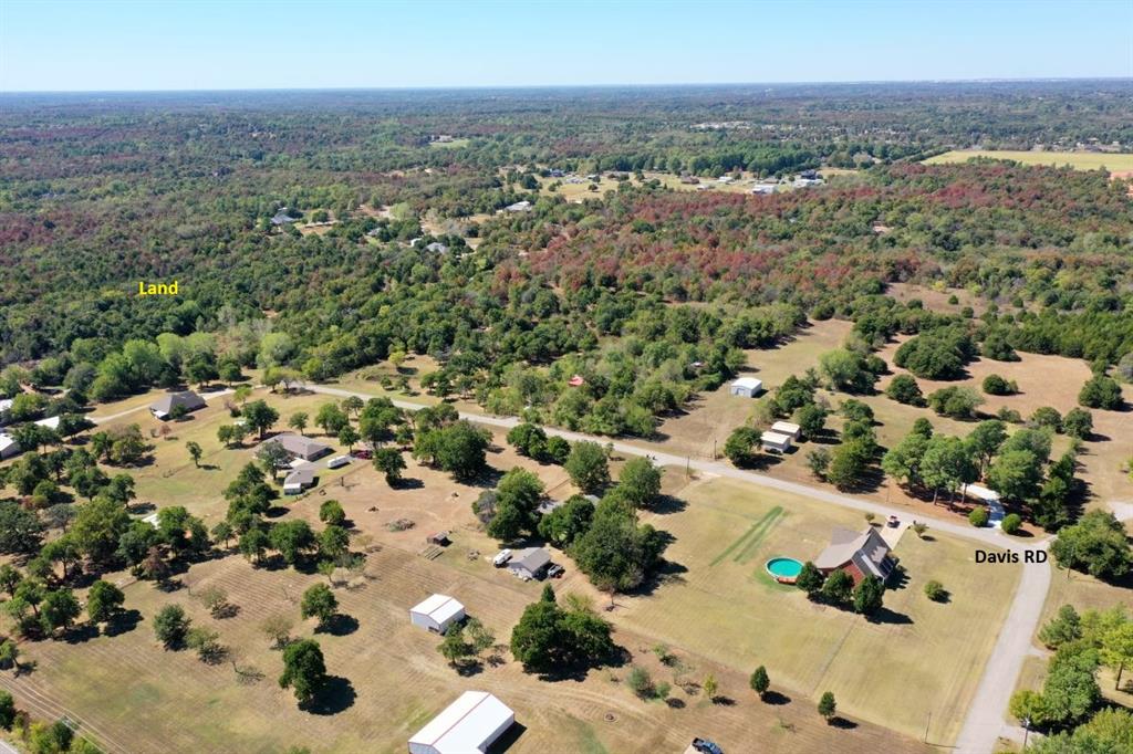 3921 S Peebly Road Property Photo 14