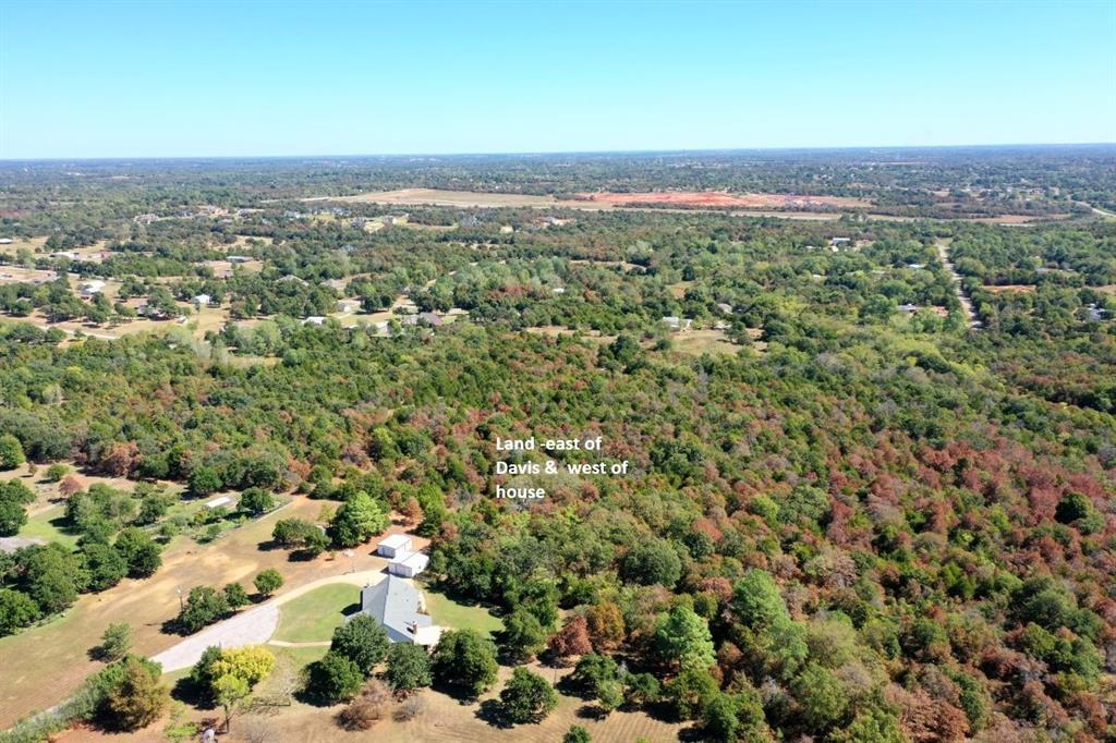 3921 S Peebly Road Property Photo 16