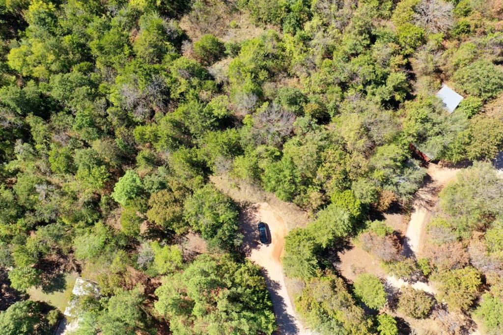 3921 S Peebly Road Property Photo 17