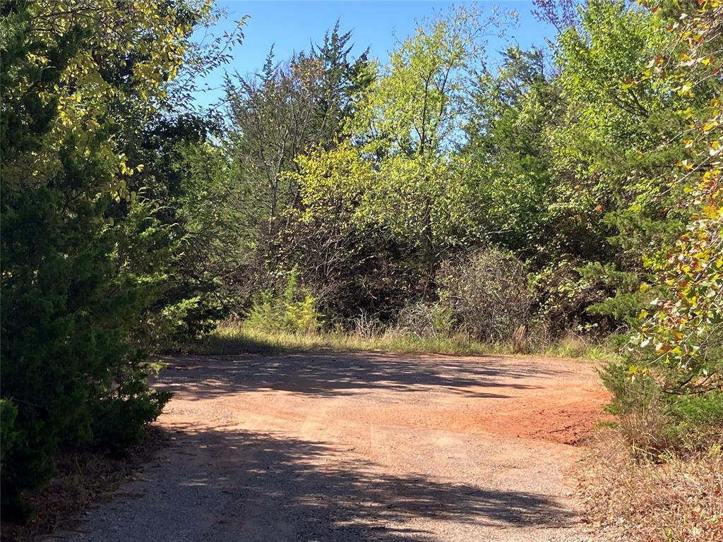 3921 S Peebly Road Property Photo 18