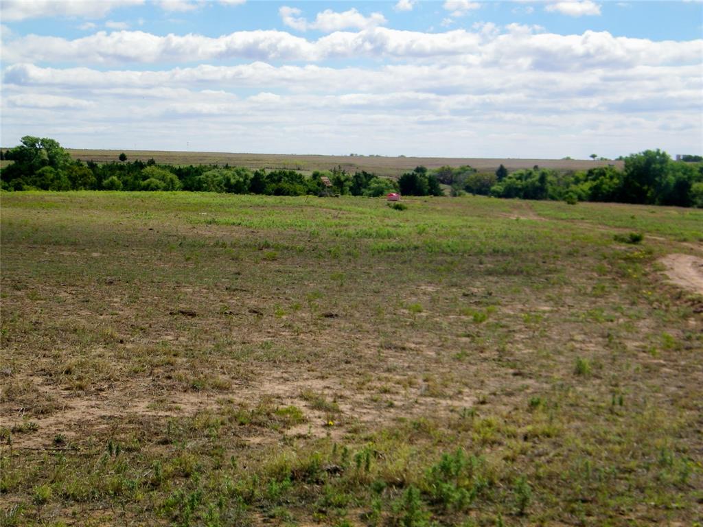 224170 E 800 Road Property Photo 1