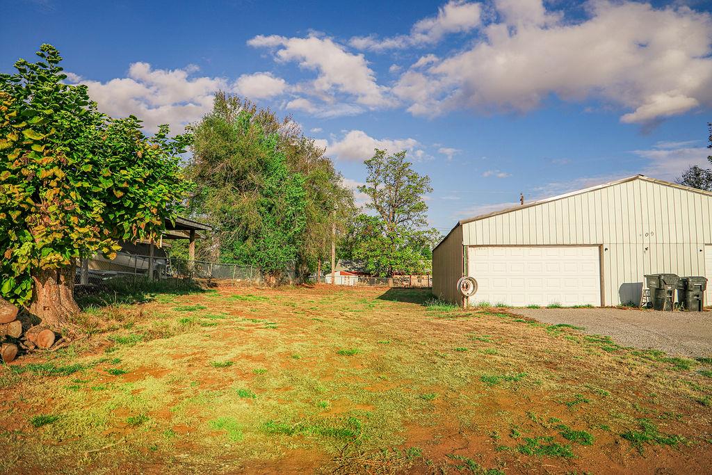 409 S Lynn Street Property Photo 2