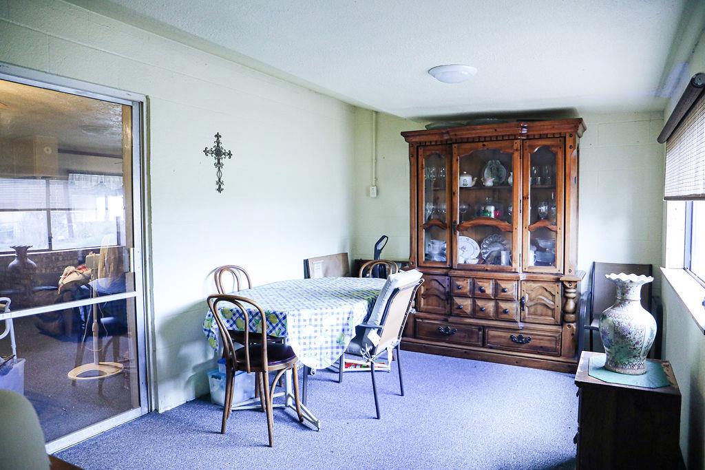 409 S Lynn Street Property Photo 7
