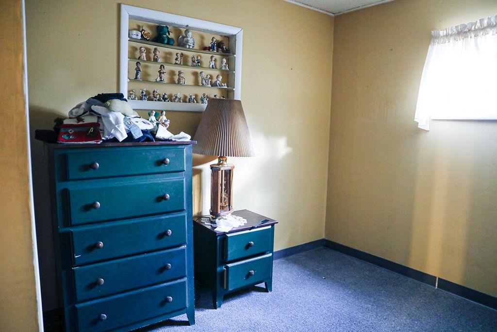 409 S Lynn Street Property Photo 12