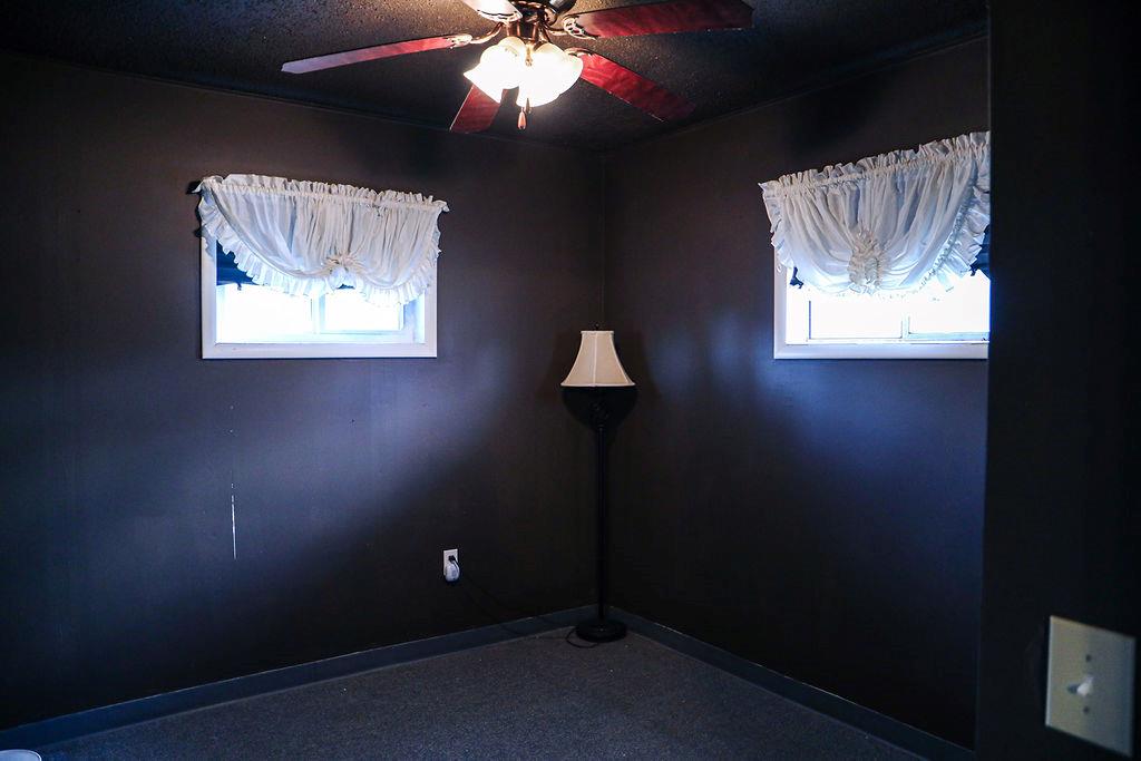 409 S Lynn Street Property Photo 13
