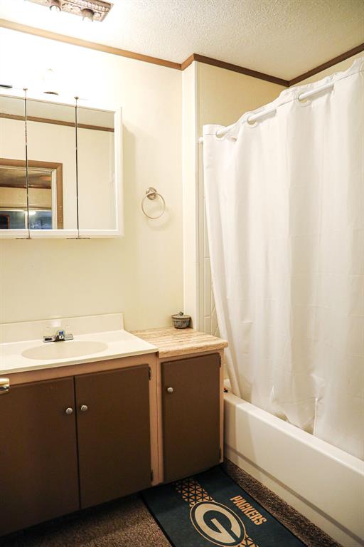 409 S Lynn Street Property Photo 14