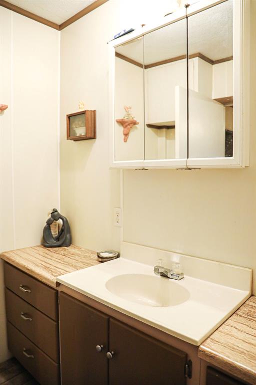 409 S Lynn Street Property Photo 15