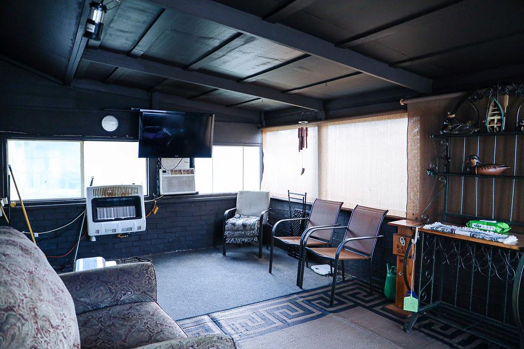 409 S Lynn Street Property Photo 16
