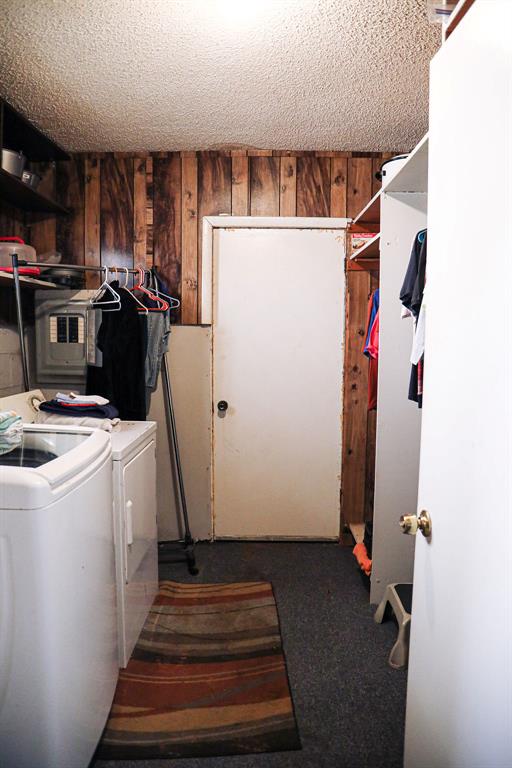 409 S Lynn Street Property Photo 20