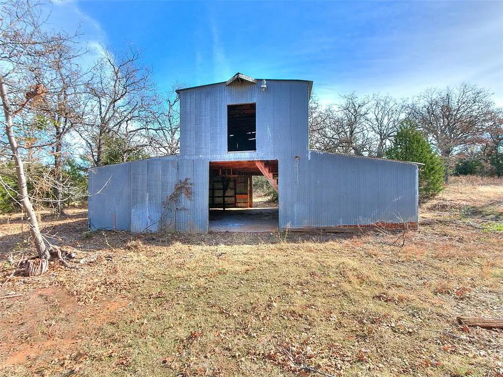 20400 Se 119th Street Property Photo 1