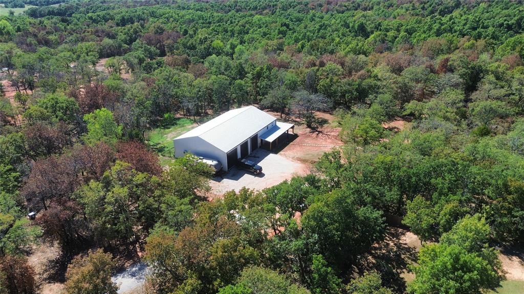 14101 Iron Road Property Photo 1
