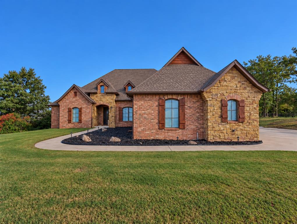 17013 Reedser Way Property Photo 1