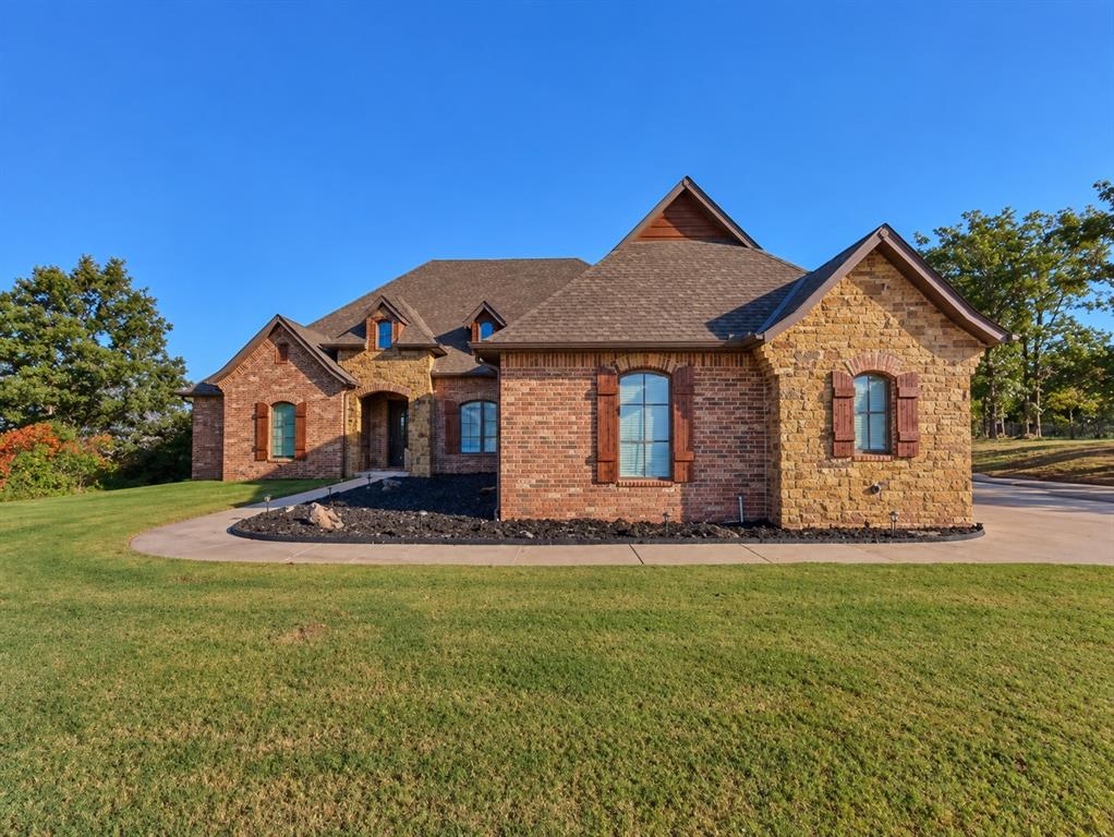 17013 Reedser Way Property Photo 1