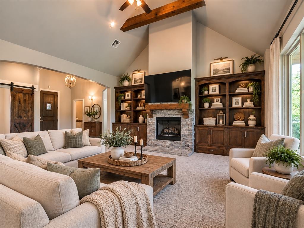 17013 Reedser Way Property Photo 1