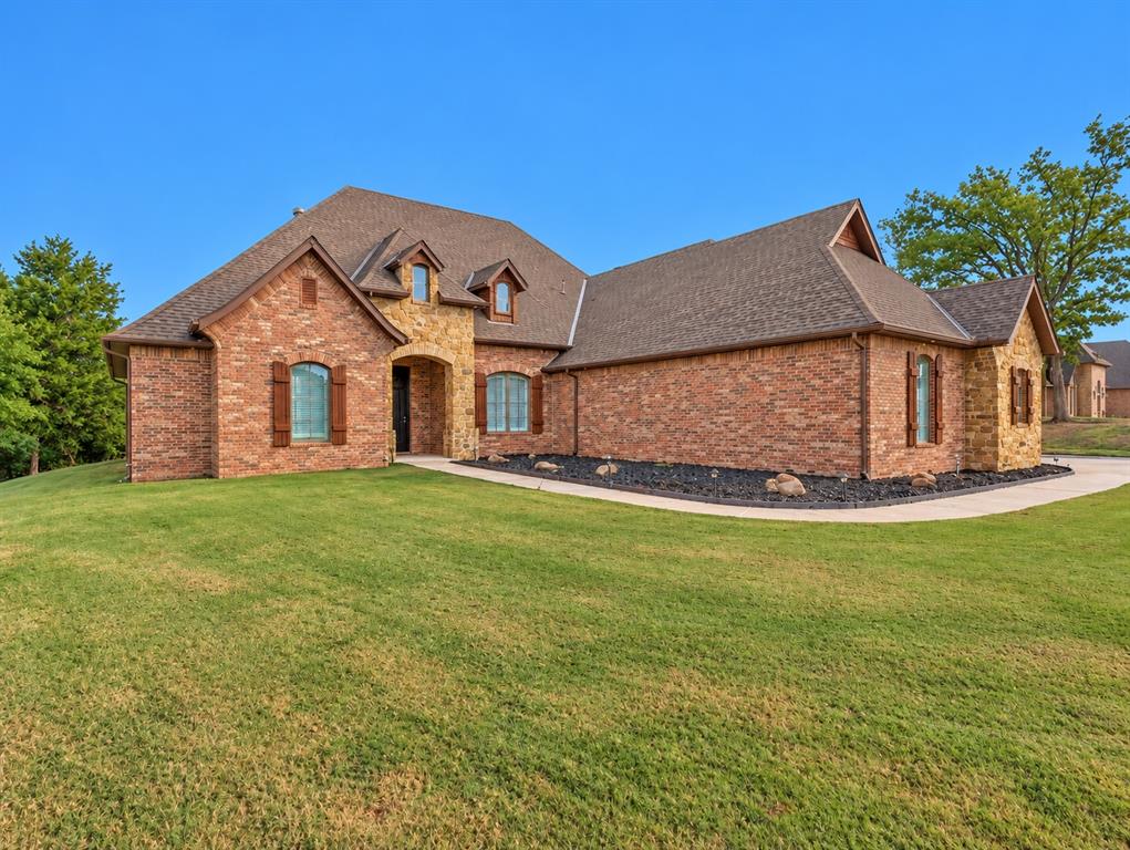 17013 Reedser Way Property Photo 2