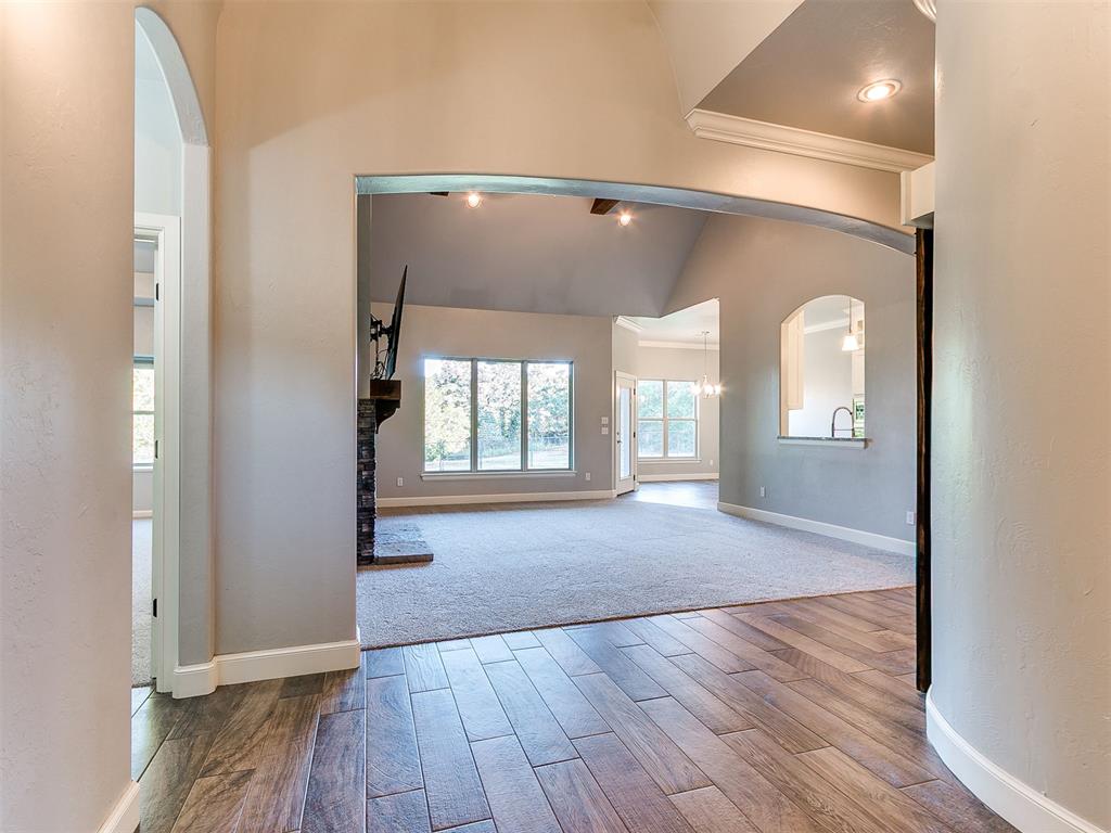 17013 Reedser Way Property Photo 3