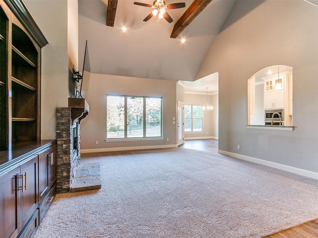 17013 Reedser Way Property Photo 4