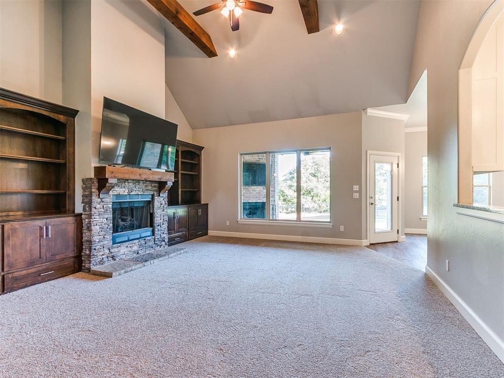 17013 Reedser Way Property Photo 5
