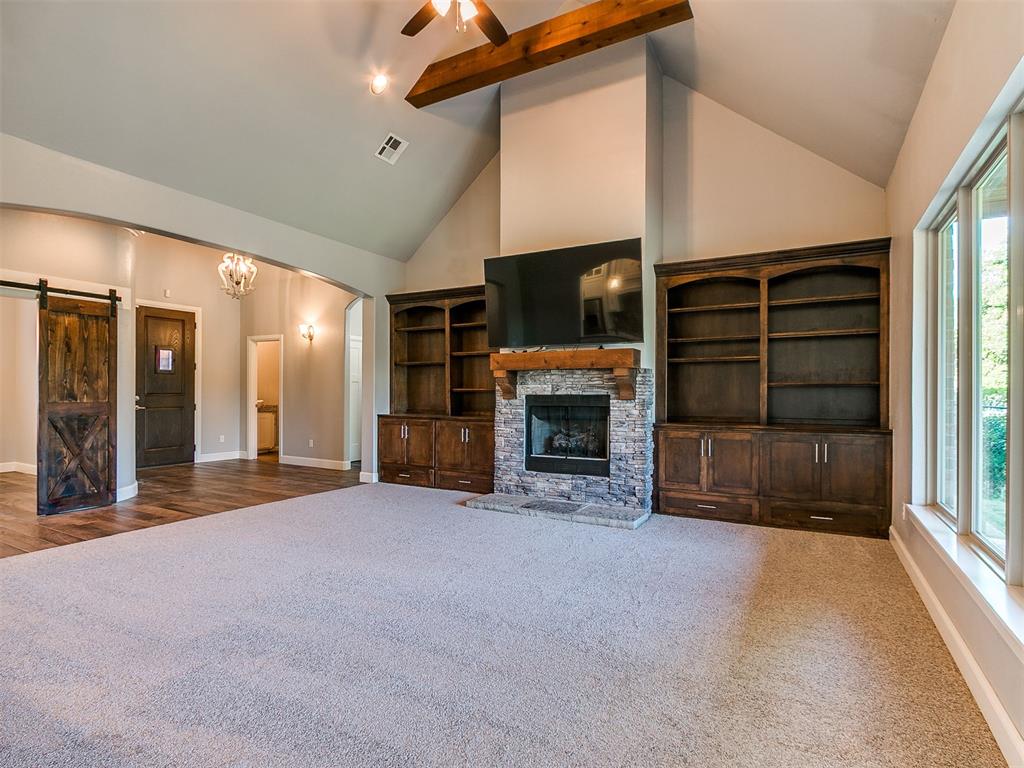 17013 Reedser Way Property Photo 6
