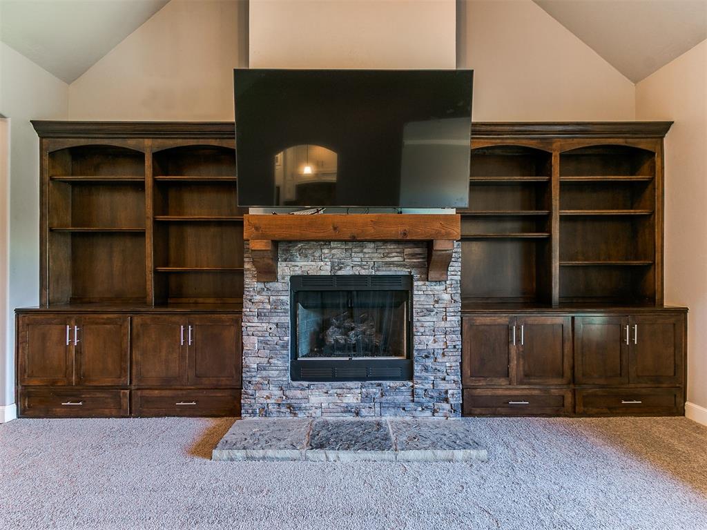 17013 Reedser Way Property Photo 7