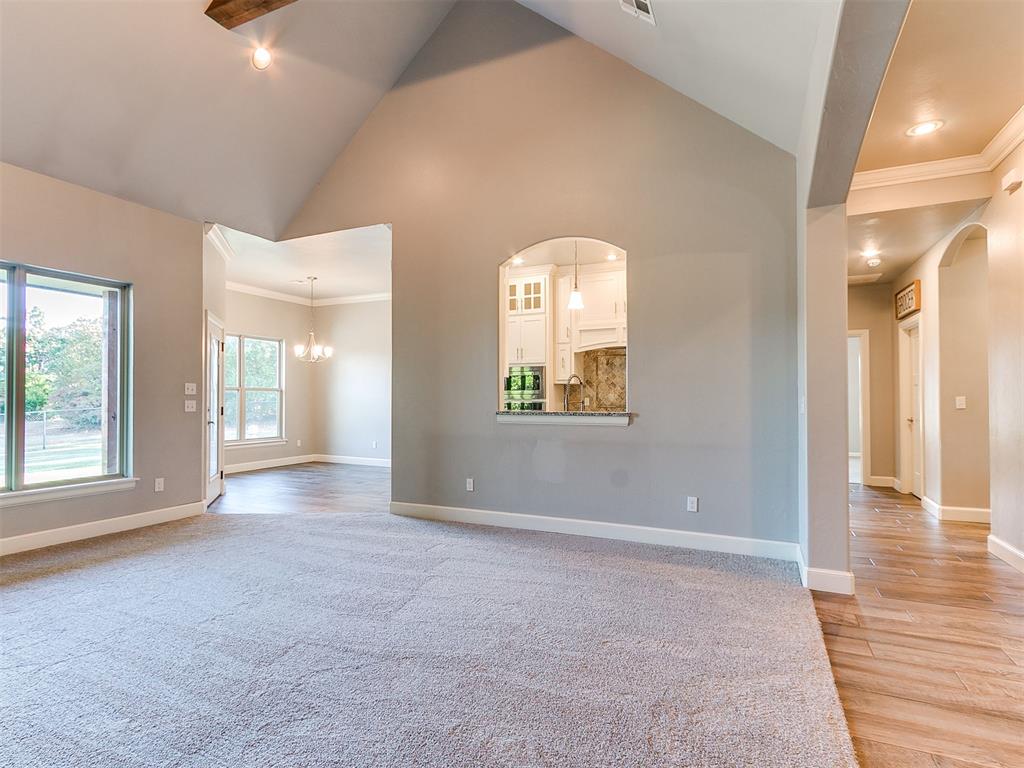 17013 Reedser Way Property Photo 8