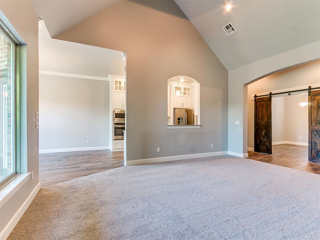 17013 Reedser Way Property Photo 9