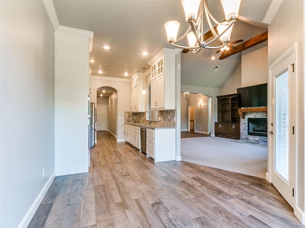 17013 Reedser Way Property Photo 10
