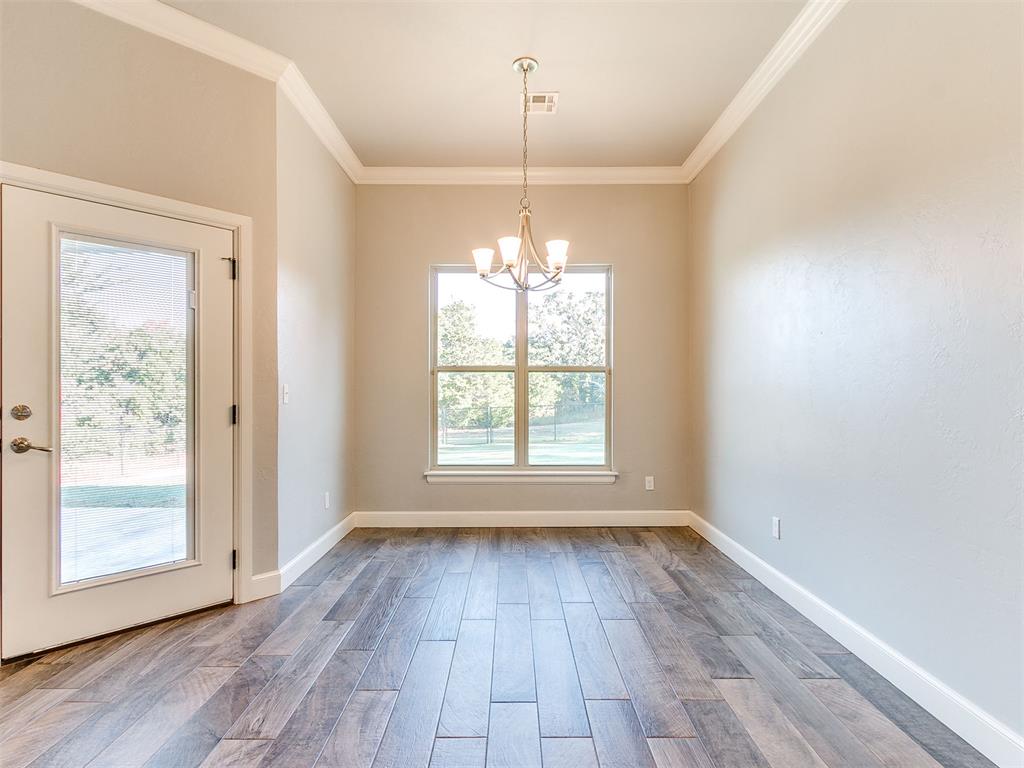 17013 Reedser Way Property Photo 11