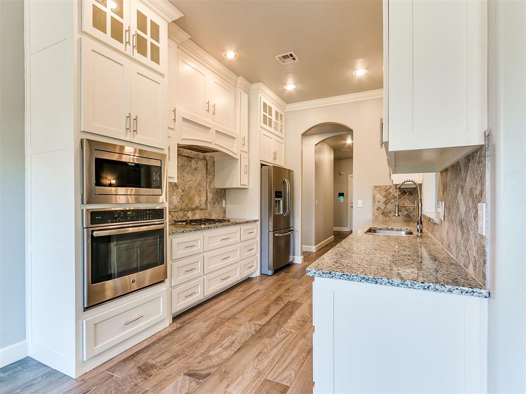 17013 Reedser Way Property Photo 12