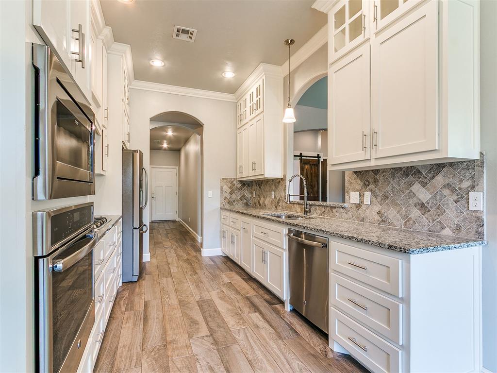 17013 Reedser Way Property Photo 13