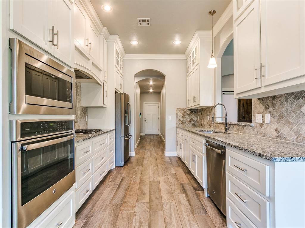 17013 Reedser Way Property Photo 14